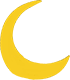 Infinite Insurance and Financial Services