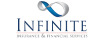 Infinite Insurance & Financial Services