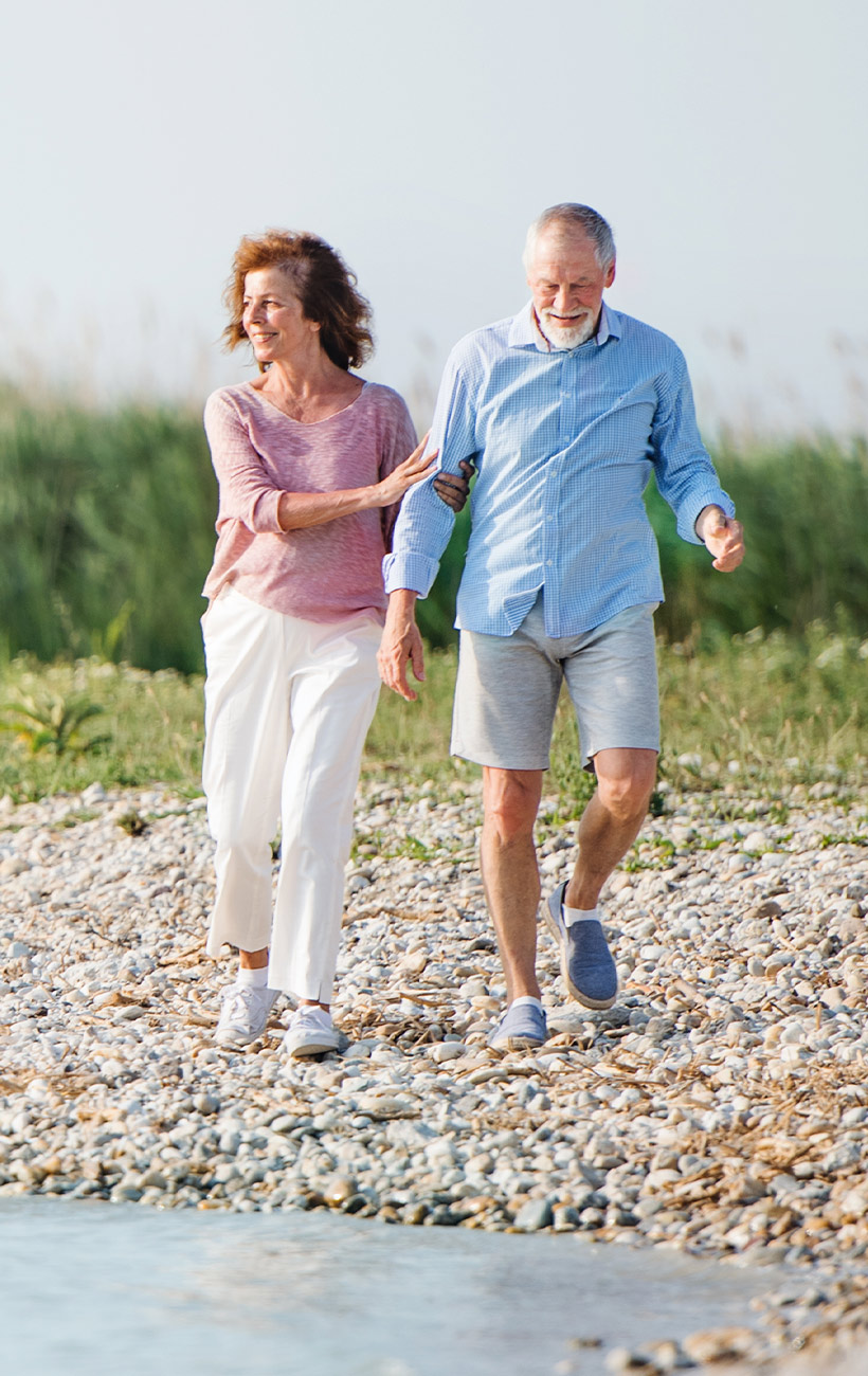 Infinite Insurance and Financial Services
